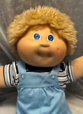 Cabbage patch kid for sale  Kirkland