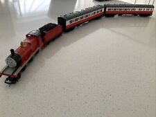 Hornby thomas friends for sale  WARWICK