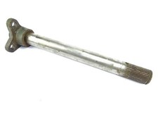 Bremswelle bremse fendt gebraucht kaufen  Meckenbeuren
