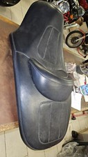Sella kymco grand usato  Torino
