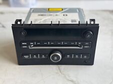 Saab ys3f autoradio gebraucht kaufen  Ochsenfurt