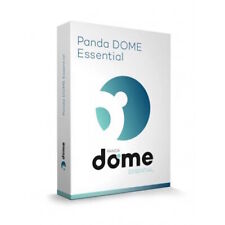 Panda dome essential usato  Italia