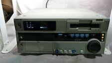 Sony model dsr for sale  East Brunswick