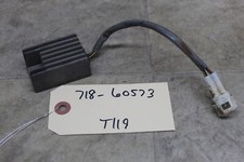 1990 2003 kawasaki for sale  Clarinda