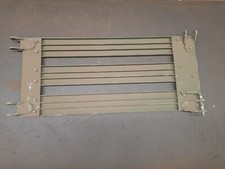 End gate slat for sale  Memphis