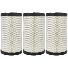 Air filter 1000 for sale  Rancho Cucamonga