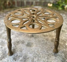 Antique good decorative for sale  BRISTOL