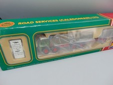 Corgi scale cc10601 for sale  UK