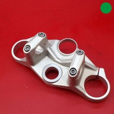 Bmw 1200 giogo usato  Cerignola