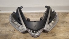 Aprilia rs660 front for sale  Alpharetta