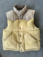 Rare double full for sale  LEEDS