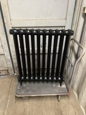 Reclaimed victorian duchess for sale  BLACKBURN