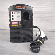 Senco duraspin 14.4v for sale  BRISTOL
