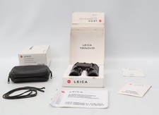 leica monovid for sale leica monovid for sale CHESTERFIELD