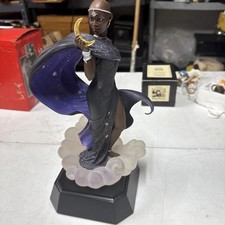 Best price midnight for sale  Elyria