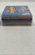 Family kids video for sale  Colorado Springs