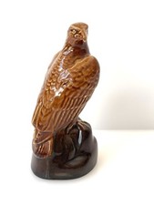 Vintage beswick ceramic for sale  ROMFORD