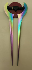 Halo energy sword for sale  Raleigh