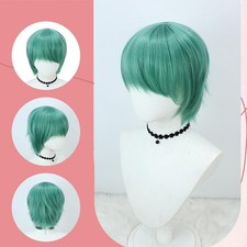 Kpop wig demon d'occasion  Expédié en France
