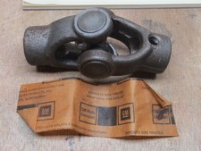 Nos new parts for sale  New Baltimore