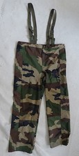 Gore tex pantalon d'occasion  Paris XVIII