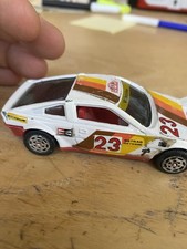 Hot wheels talbot usato  Casalecchio di Reno