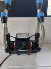 Grundfos str2 1.5c for sale Grundfos str2 1.5c for sale  GAINSBOROUGH