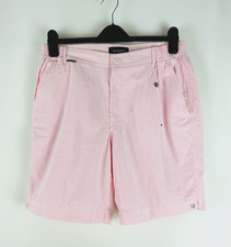 Marvis short seersuckers for sale  BRISTOL