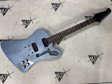 Epiphone firebird studio for sale  State College