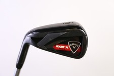 Left handed callaway for sale  USA