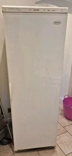 frigidaire freezer for sale frigidaire freezer for sale GERRARDS CROSS