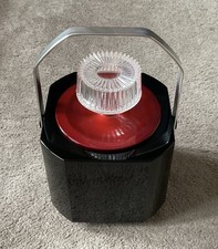 sparklets ice bucket for sale  LEEDS
