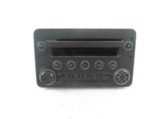 Odtwarzacz muzyczny ALFA ROMEO 159 Sportwagon 939 bez GPS 1560730930 Diesel 28139947 na sprzedaż Odtwarzacz muzyczny ALFA ROMEO 159 Sportwagon 939 bez GPS 1560730930 Diesel 28139947 na sprzedaż  PL