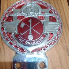vintage car grill badges for sale vintage car grill badges for sale COLNE