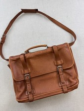 large leather briefcase for sale large leather briefcase for sale Madison