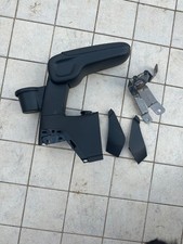 bracciolo smart usato bracciolo smart usato  Latina