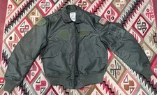 Military jacket flyers for sale  Punta Gorda