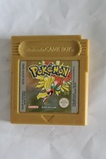 Nintendo gameboy pokemon for sale  LISBURN
