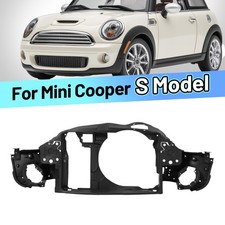 Mini cooper model for sale  Mobile