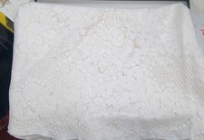 Laura ashley nottingham for sale  ELGIN