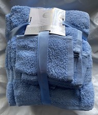 Towels piece bale for sale  CAMBRIDGE