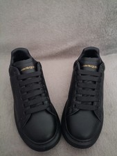 Scarpe alexander mcqueen usato Scarpe alexander mcqueen usato  Nepi