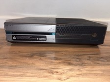 Xbox one halo for sale  Brooklyn