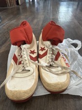 Pair 1980 red for sale  Youngstown