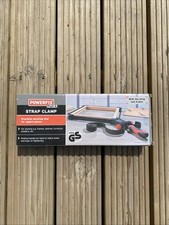 Powerfix profi strap for sale  NEWTON ABBOT