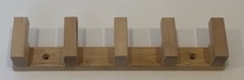 Ikea molger wooden d'occasion  Expédié en Belgium