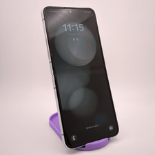 Samsung galaxy flip5 d'occasion  Expédié en Belgium