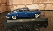 Solido 4524 blue for sale Solido 4524 blue for sale  PETWORTH