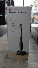 Roborock f25 ace usato  Bergamo
