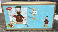 Ft. animated donald for sale  Massillon